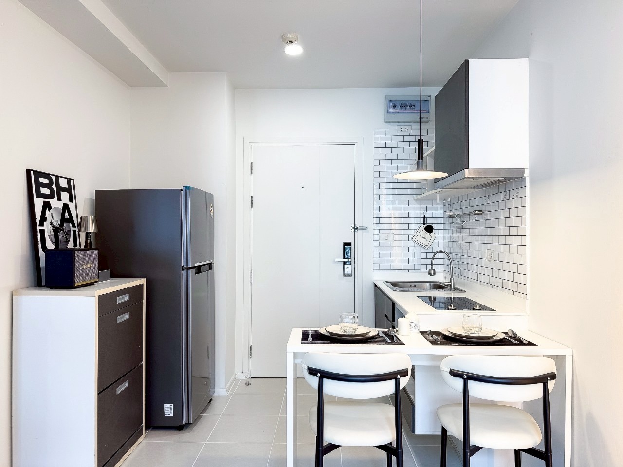 Zcape 3 Condominium WR-03568 8