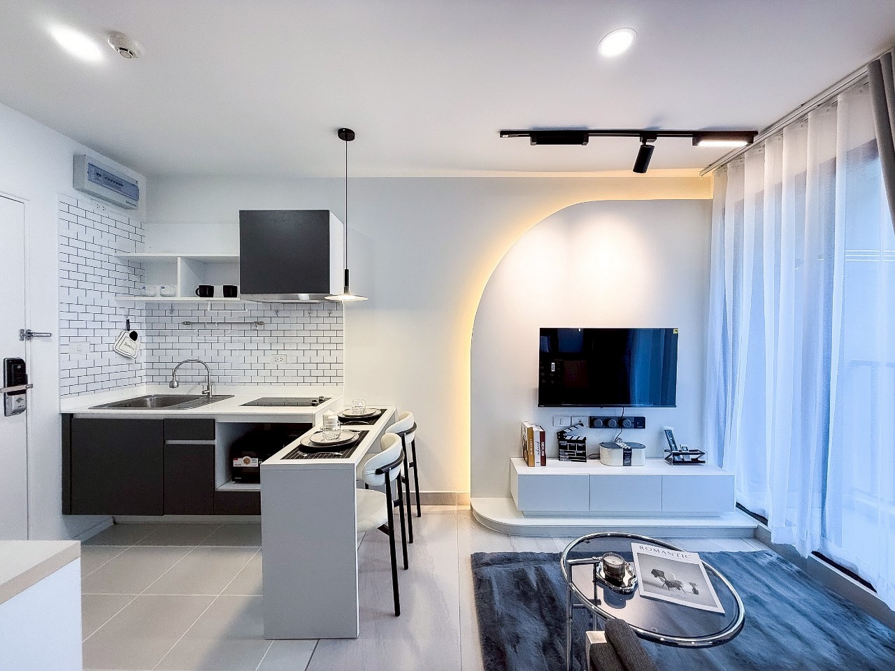 Zcape 3 Condominium WR-03568 9