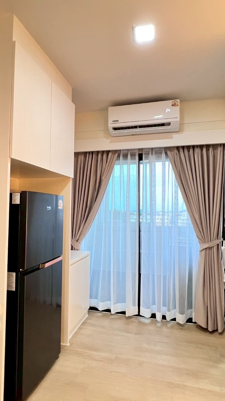 Phanason City WR-03569 10