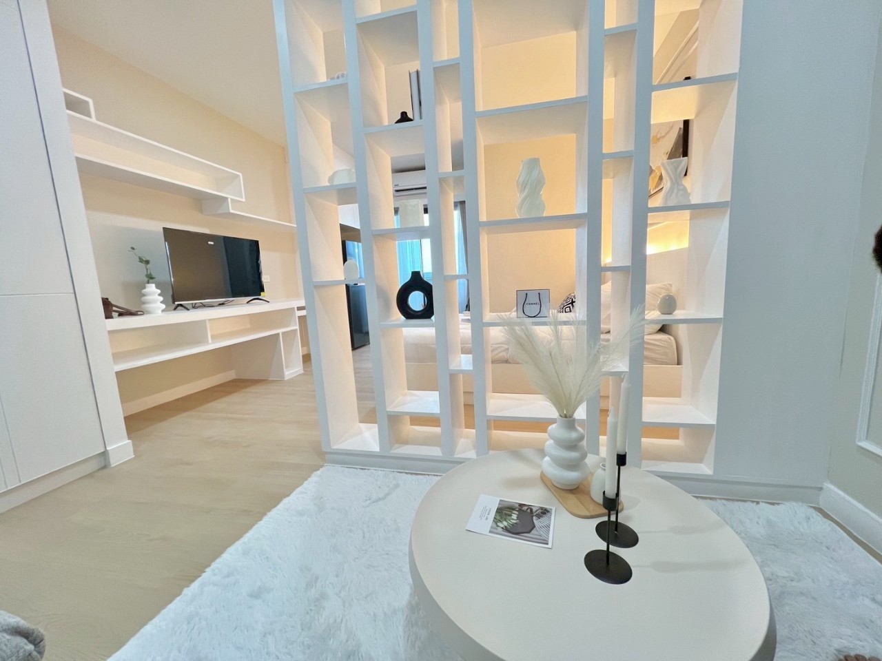 Phanason City WR-03569 5