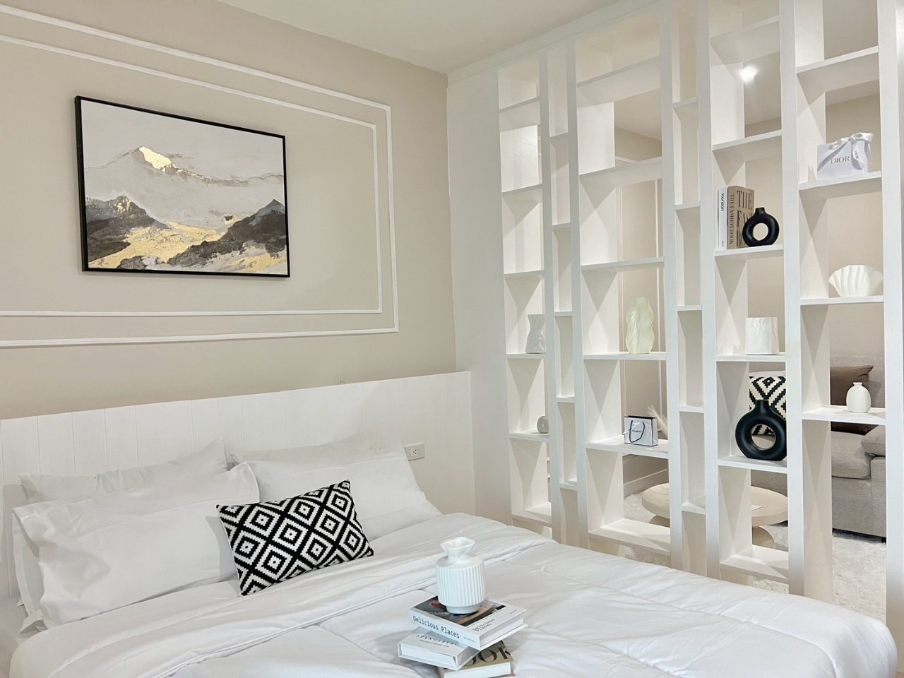 Phanason City WR-03569 7