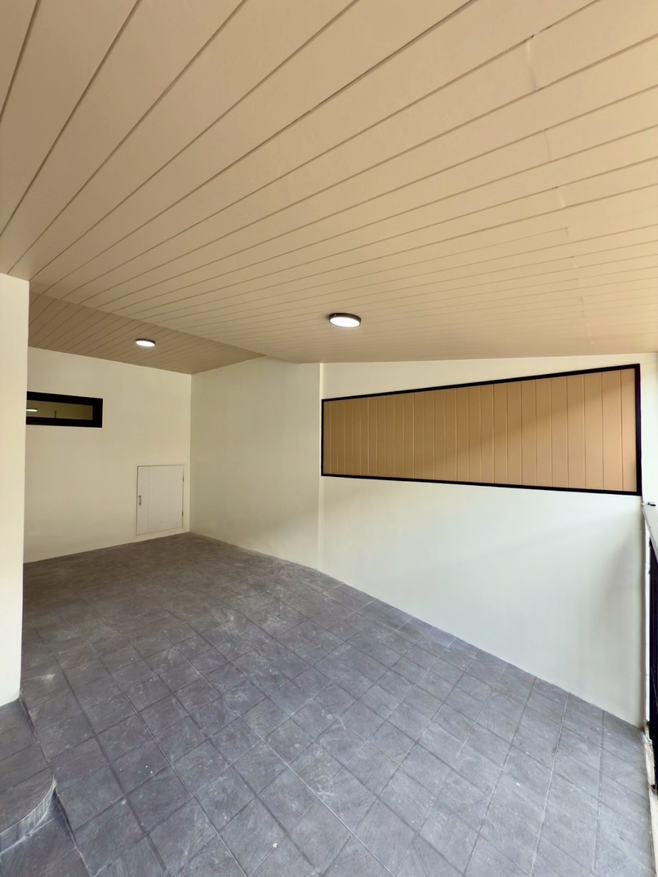 หมู่บ้านพฤกษาวิลล์ บ้านแขนน WR-03220 10