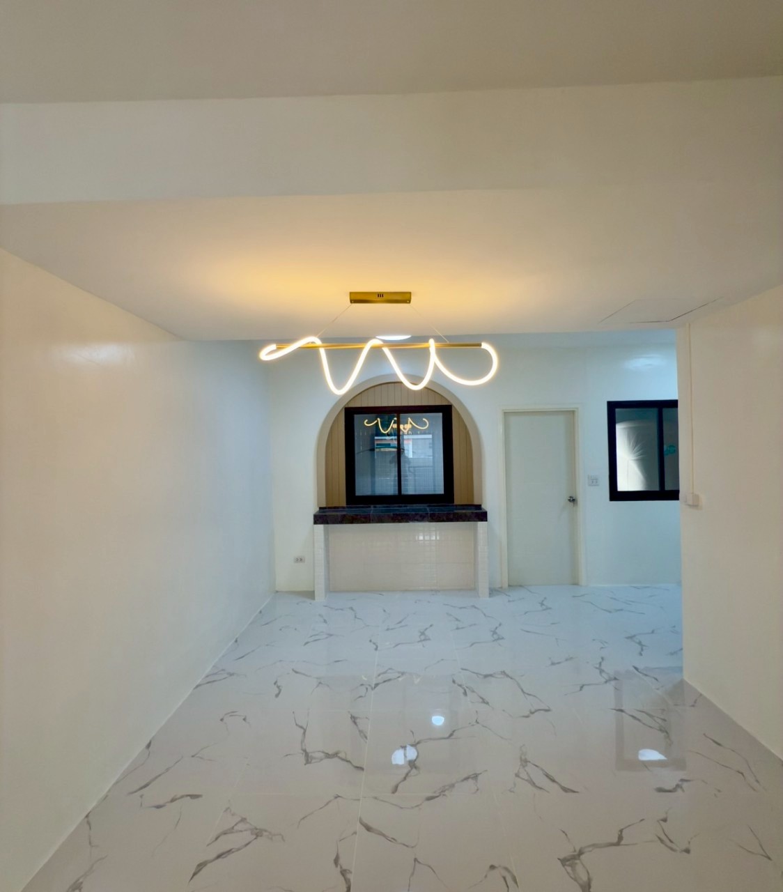 หมู่บ้านพฤกษาวิลล์ บ้านแขนน WR-03220 2