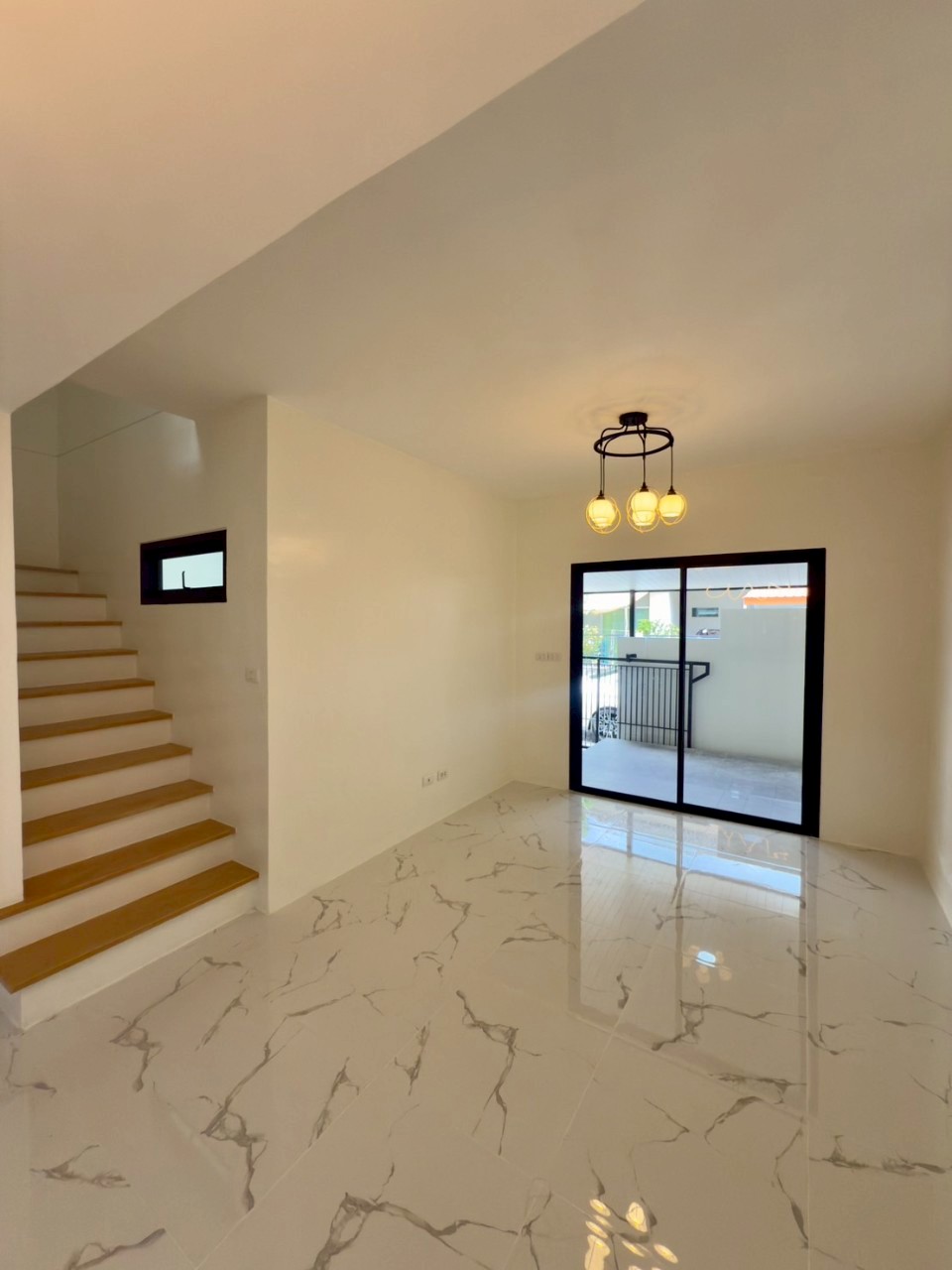 หมู่บ้านพฤกษาวิลล์ บ้านแขนน WR-03220 3