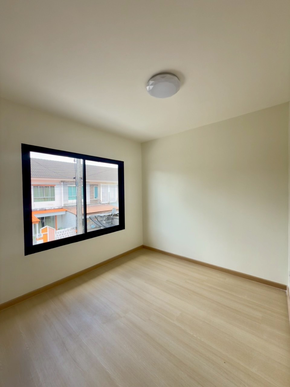 หมู่บ้านพฤกษาวิลล์ บ้านแขนน WR-03220 5