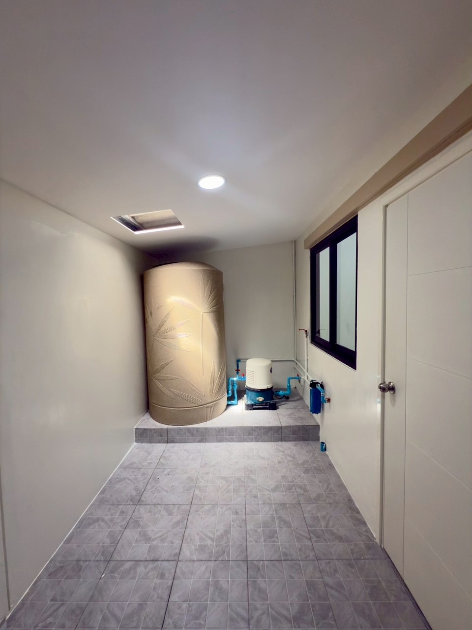 หมู่บ้านพฤกษาวิลล์ บ้านแขนน WR-03220 7
