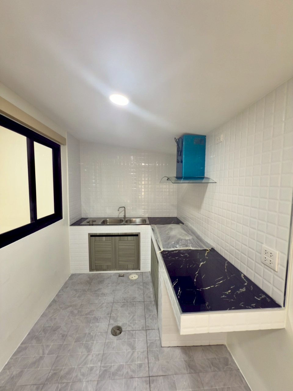 หมู่บ้านพฤกษาวิลล์ บ้านแขนน WR-03220 8