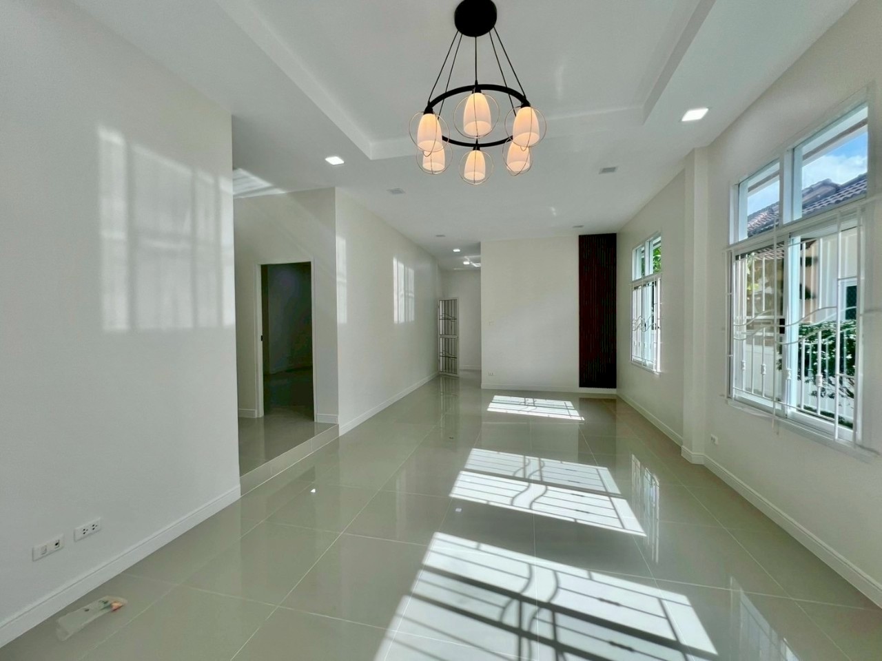 หมู่บ้านสินสุขธานี WR-03571 2