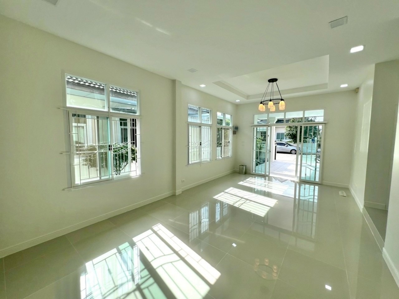 หมู่บ้านสินสุขธานี WR-03571 3