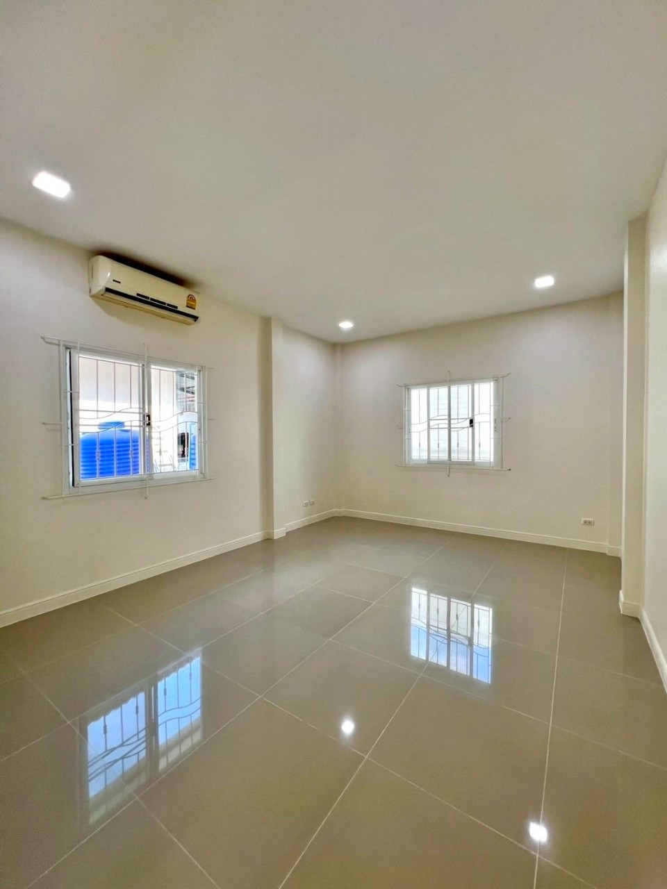 หมู่บ้านสินสุขธานี WR-03571 5