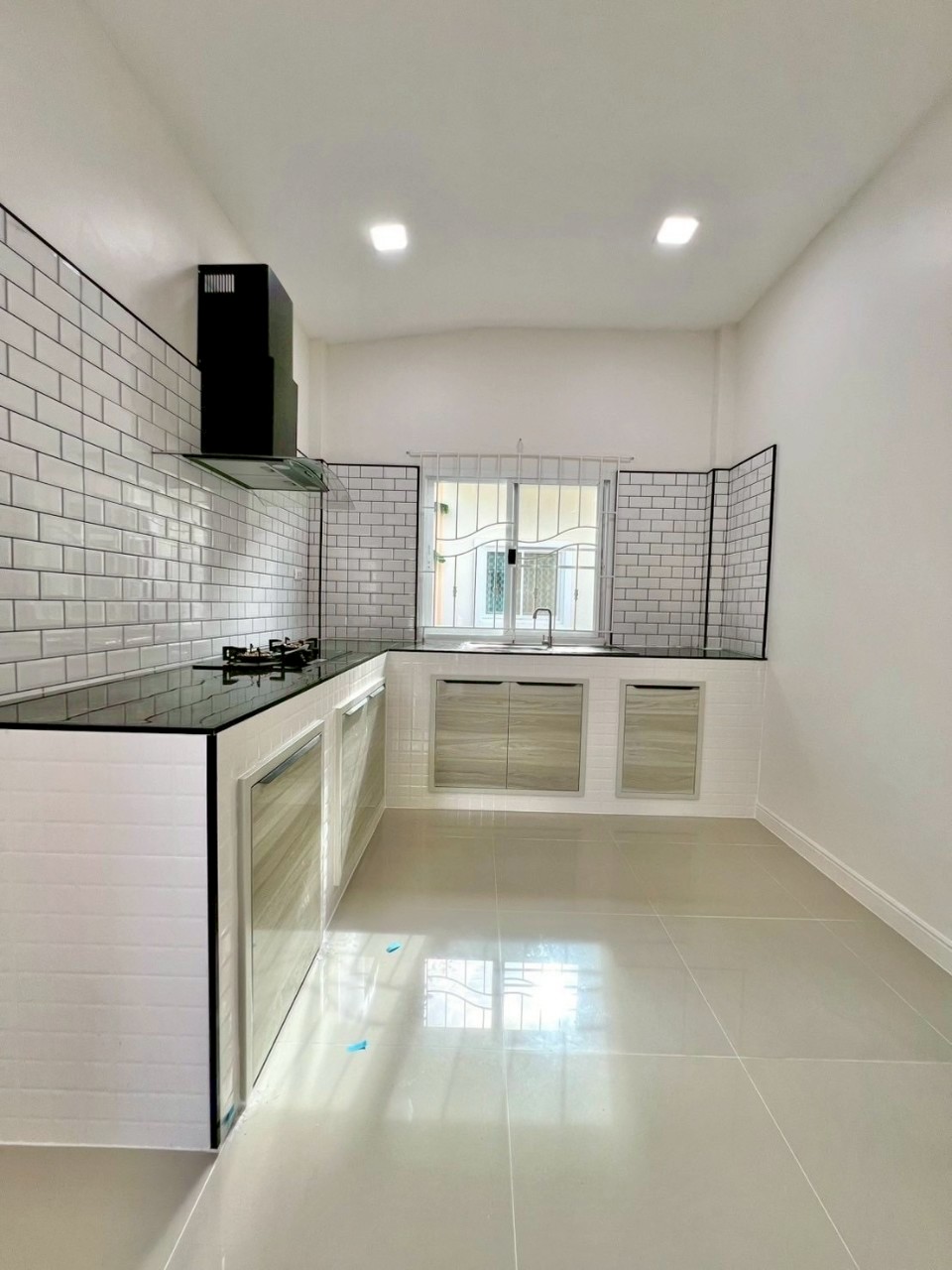 หมู่บ้านสินสุขธานี WR-03571 7