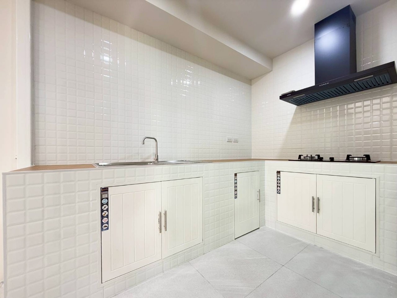 หมู่บ้านพนาสนธิ์ เทพอนุสรณ์ WR-03574 6