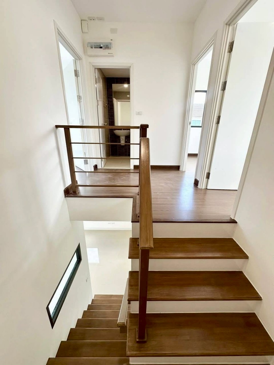 หมู่บ้านพฤกษาวิลล์ เจ้าฟ้า-เทพอนุสรณ์ WR-03575 7