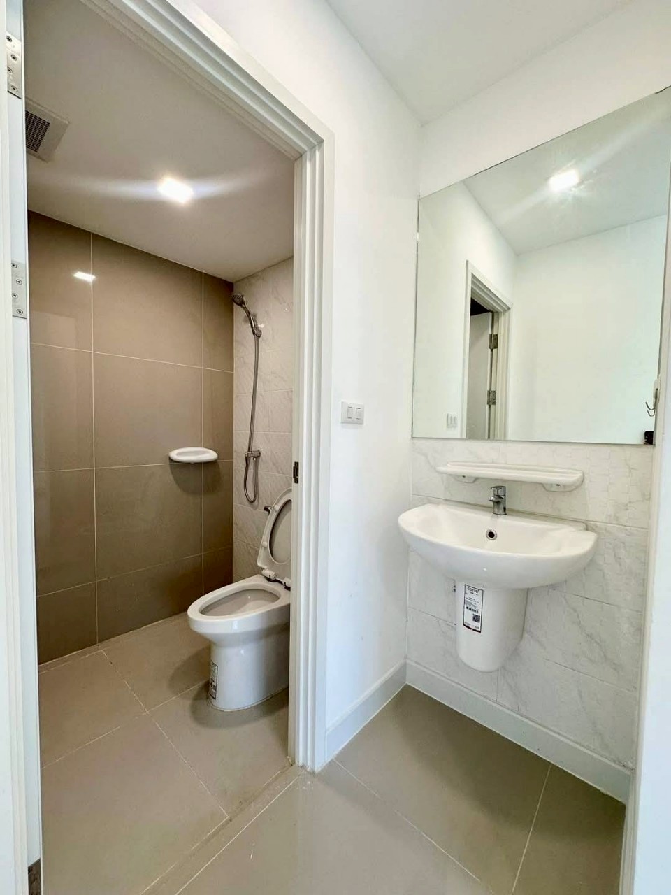 หมู่บ้านพฤกษาวิลล์ เจ้าฟ้า-เทพอนุสรณ์ WR-03575 9