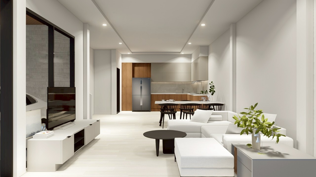 หมู่บ้านอนุภาษมโนรมย์ WR-03576 2