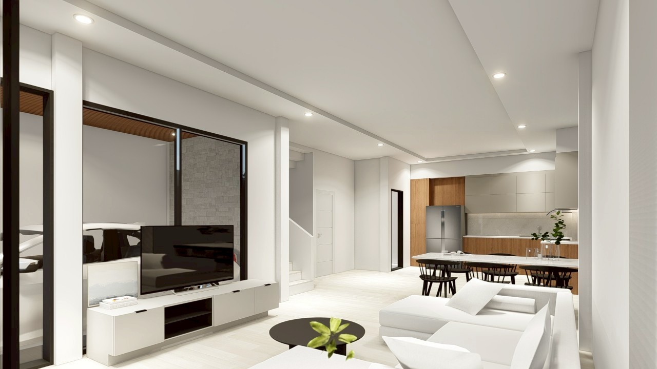 หมู่บ้านอนุภาษมโนรมย์ WR-03576 3