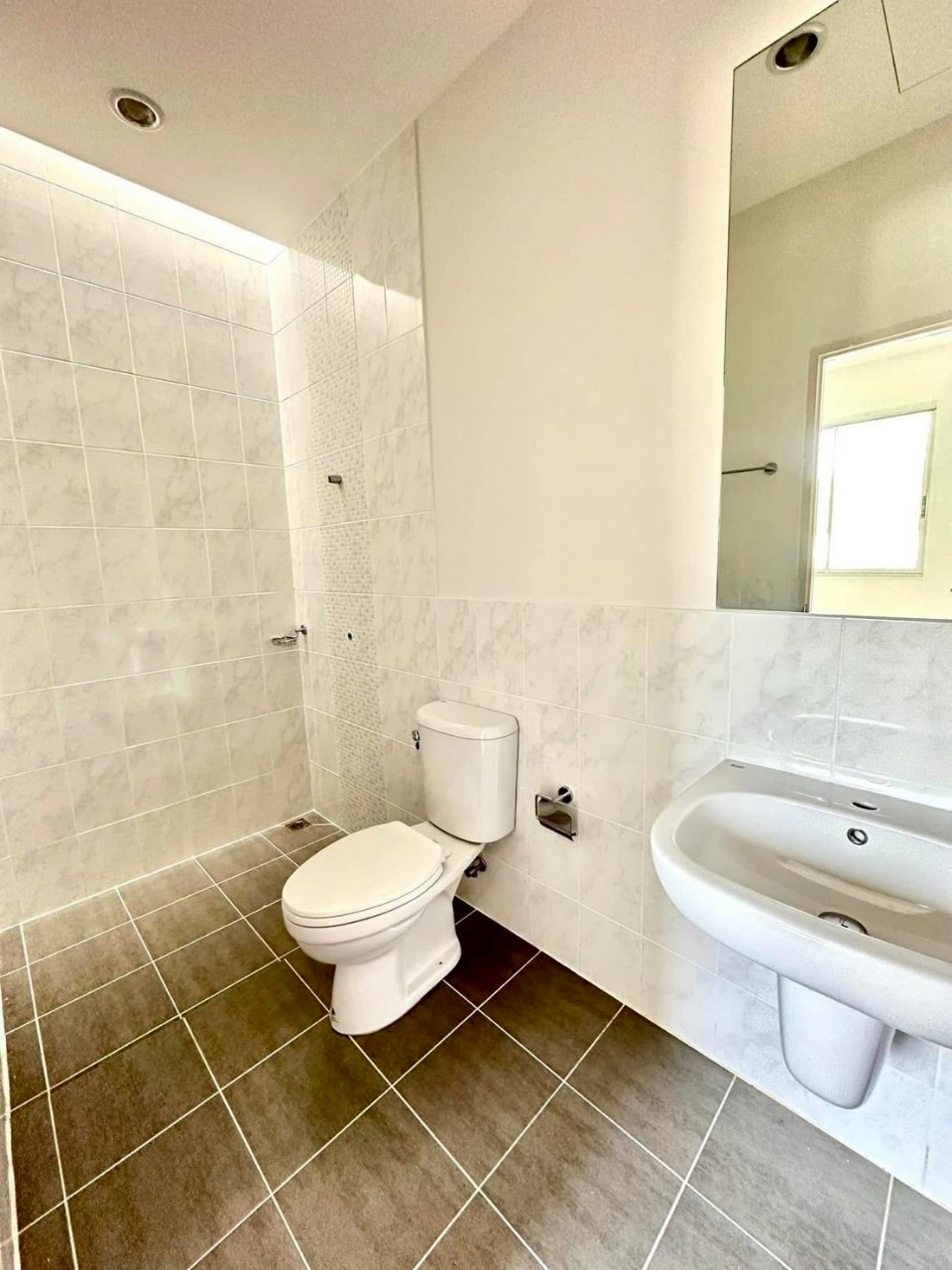 หมู่บ้านการ์เด้นท์เพลส ถลาง WR-03577 11