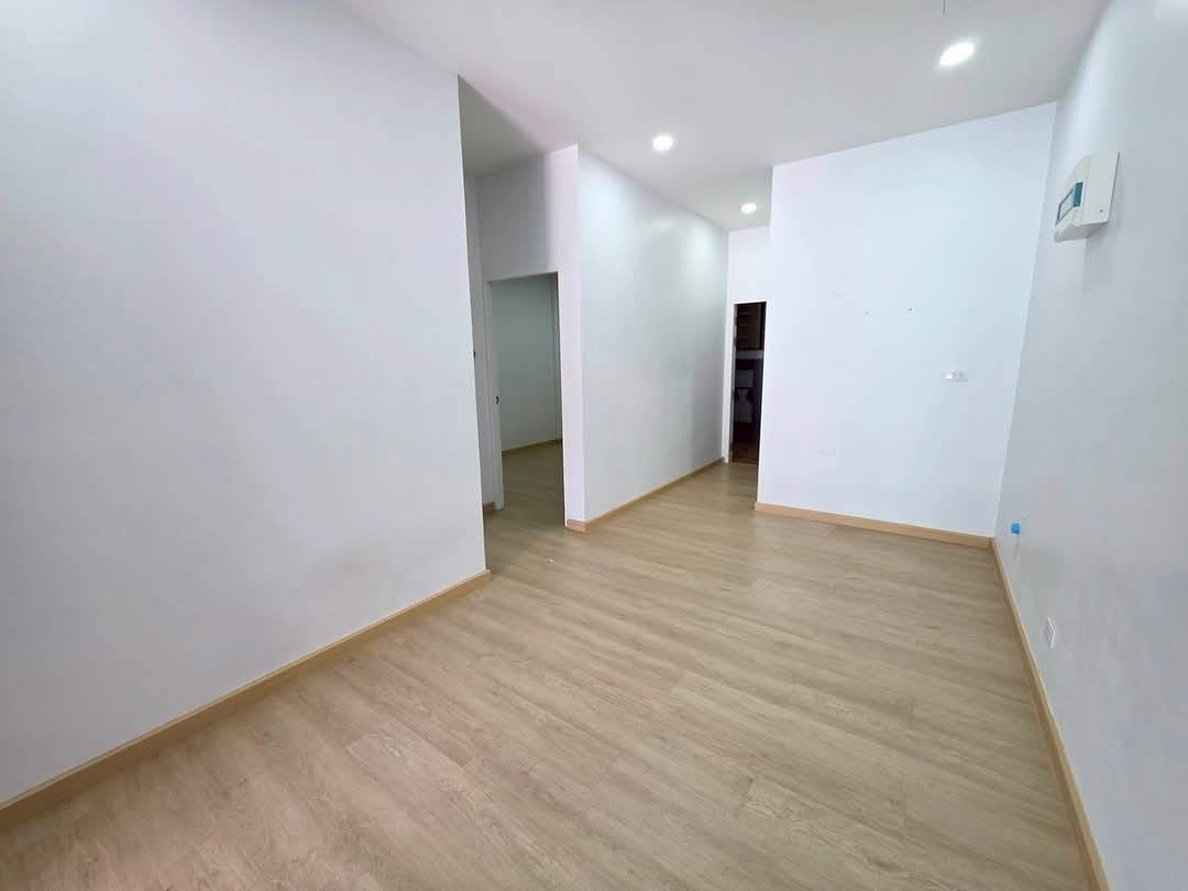 หมู่บ้านศุภาสิริ WR-03578 2