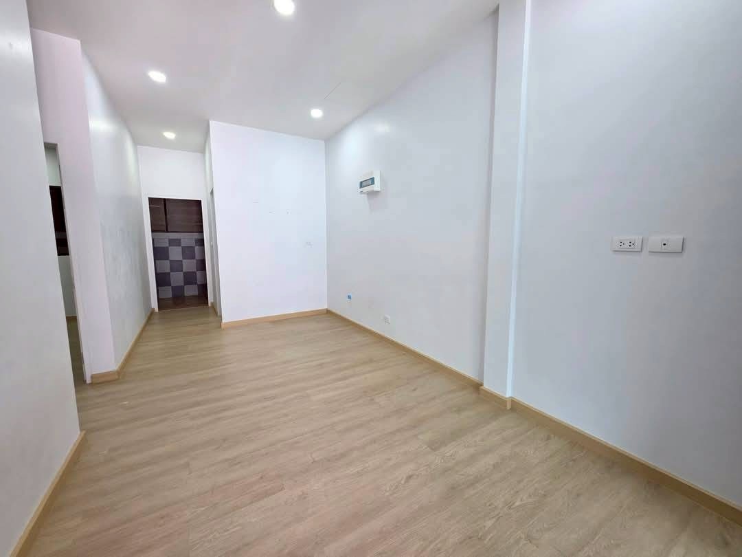 หมู่บ้านศุภาสิริ WR-03578 3