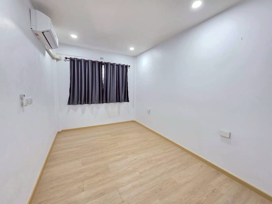 หมู่บ้านศุภาสิริ WR-03578 4