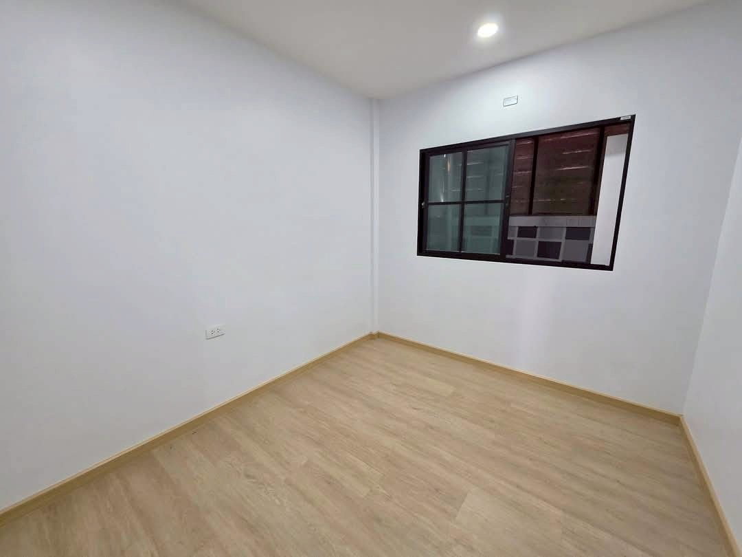 หมู่บ้านศุภาสิริ WR-03578 5