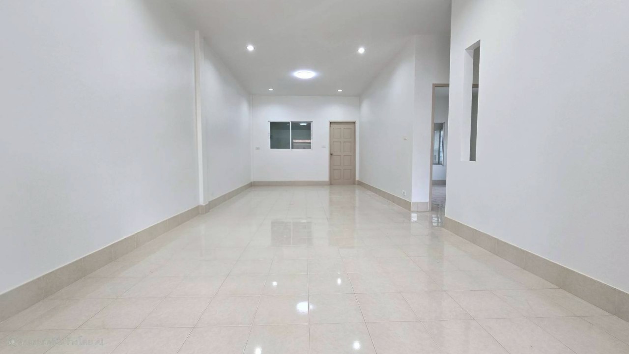 หมู่บ้านเดอะวัลเล่ย์ กะทู้ WR-03580 2