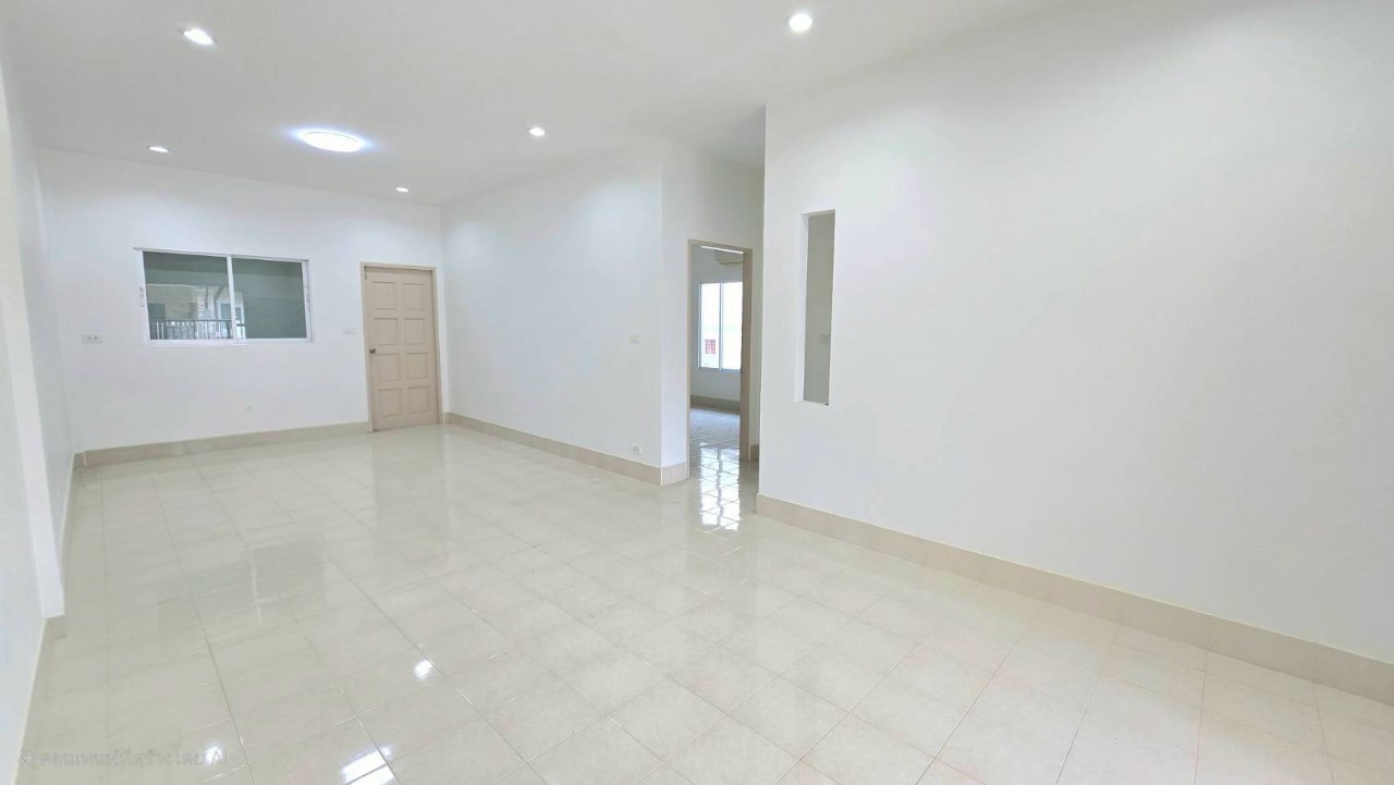 หมู่บ้านเดอะวัลเล่ย์ กะทู้ WR-03580 3