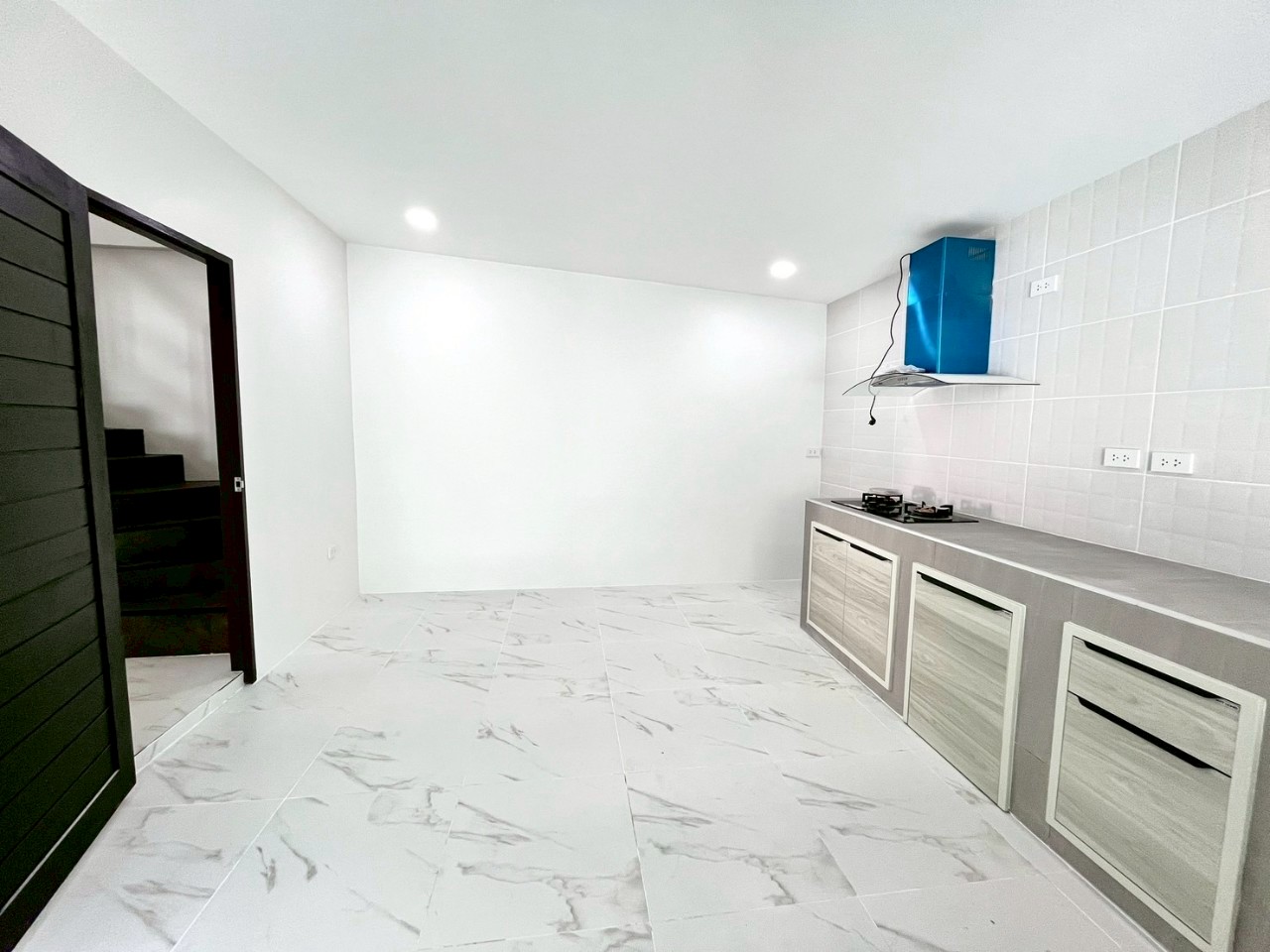 หมู่บ้านบดินทร์ WR-03582 10