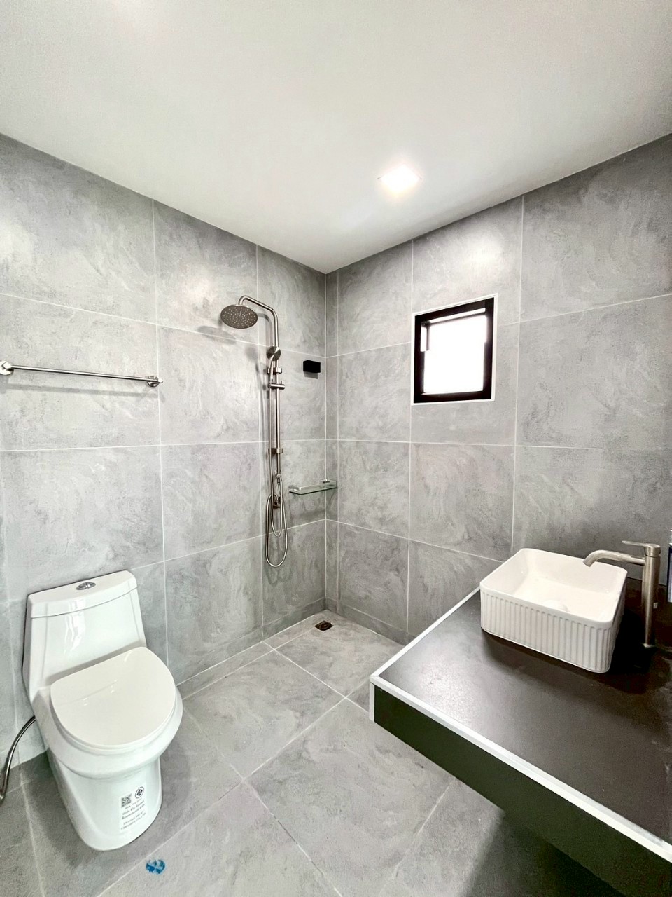 หมู่บ้านบดินทร์ WR-03582 11
