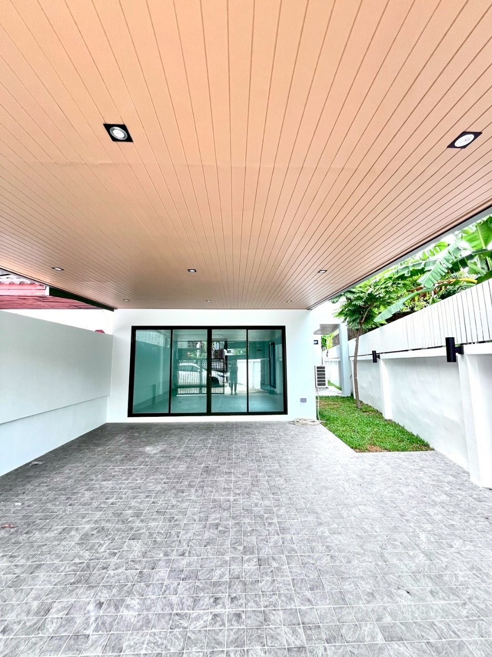 หมู่บ้านบดินทร์ WR-03582 12