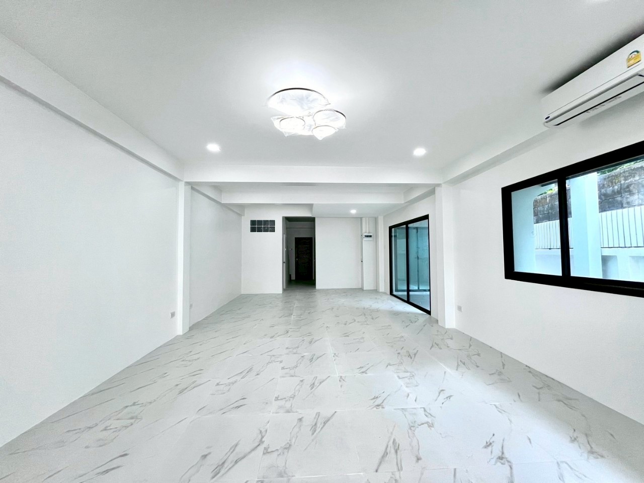 หมู่บ้านบดินทร์ WR-03582 2