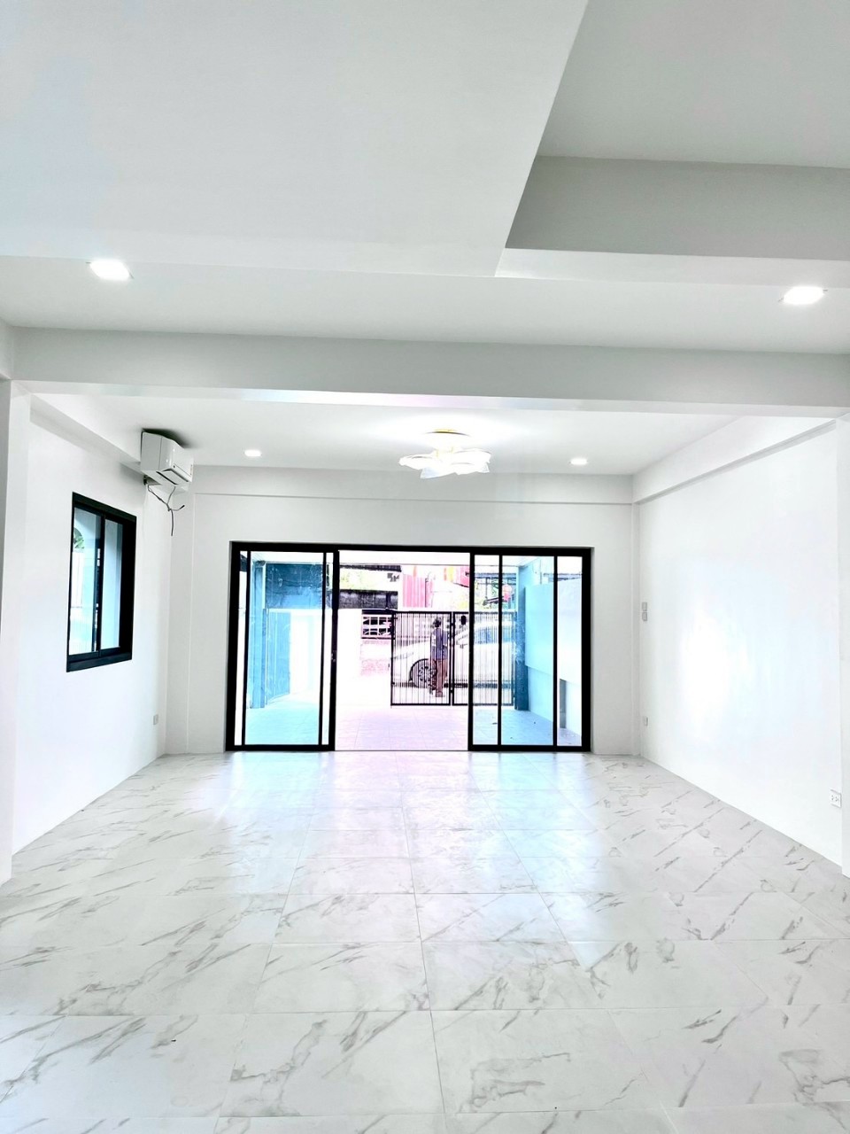 หมู่บ้านบดินทร์ WR-03582 3