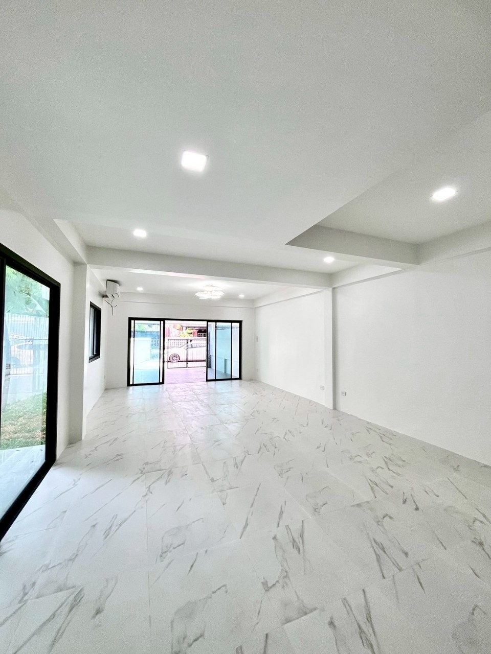 หมู่บ้านบดินทร์ WR-03582 4