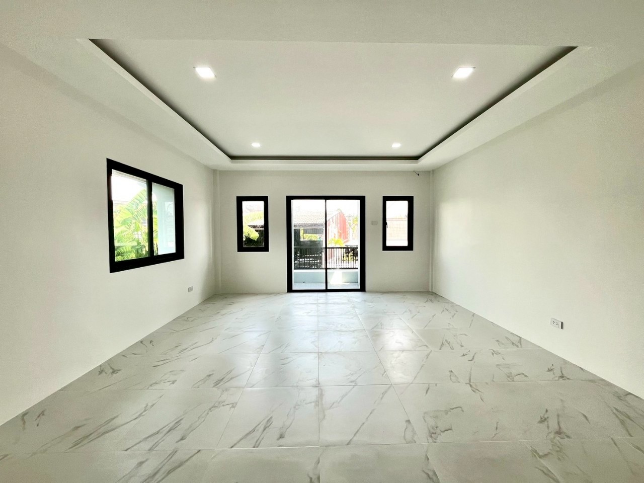 หมู่บ้านบดินทร์ WR-03582 5