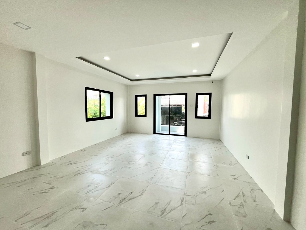 หมู่บ้านบดินทร์ WR-03582 6