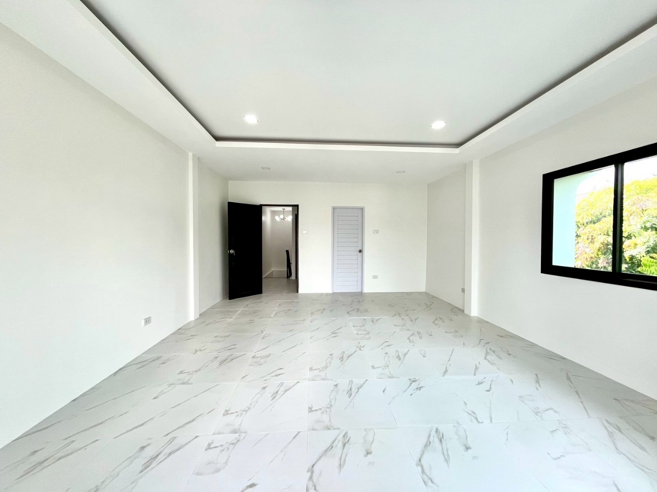 หมู่บ้านบดินทร์ WR-03582 7