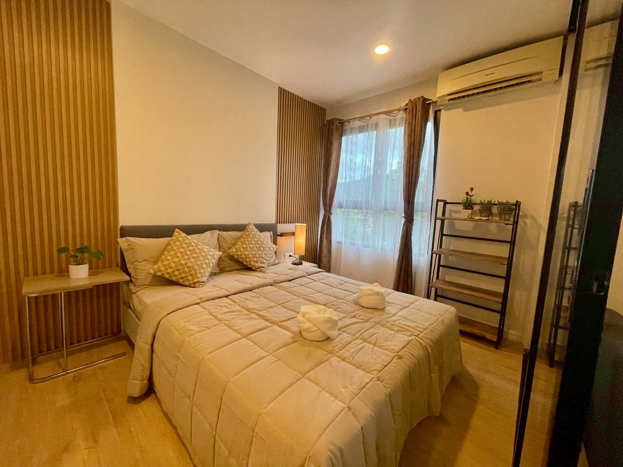 Zcape 1 Condominium WR-03586 1