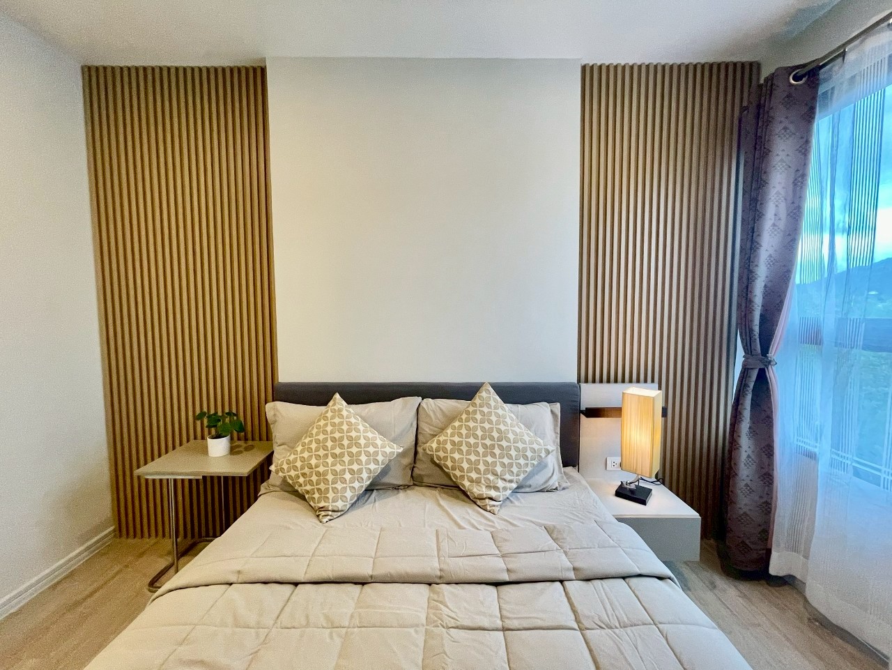 Zcape 1 Condominium WR-03586 2