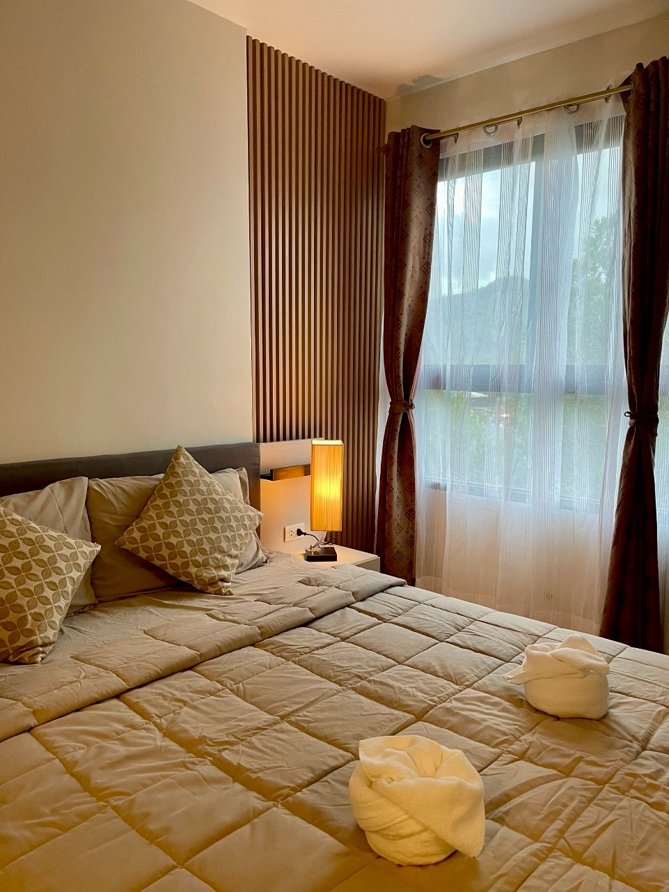 Zcape 1 Condominium WR-03586 4