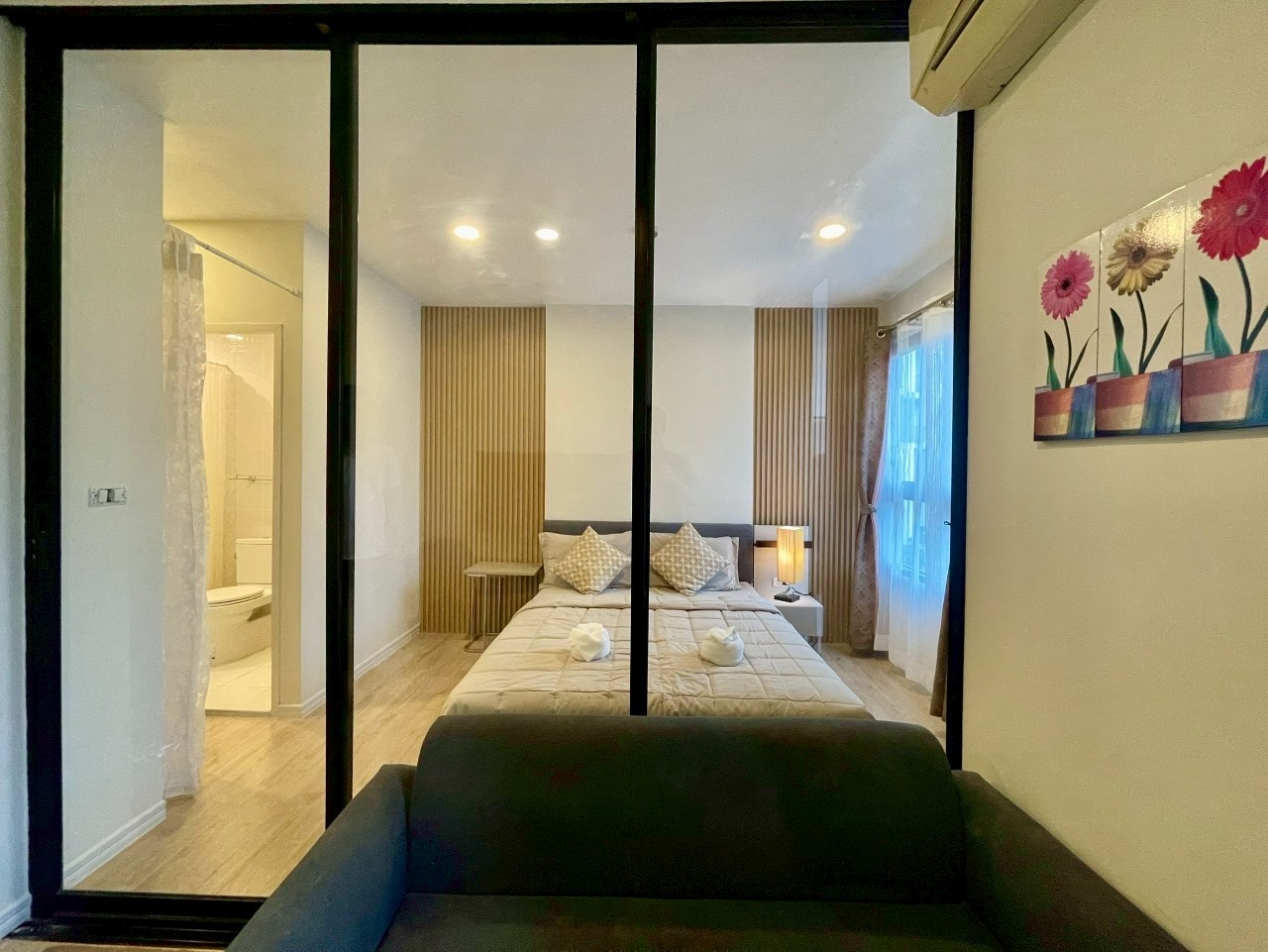 Zcape 1 Condominium WR-03586 5