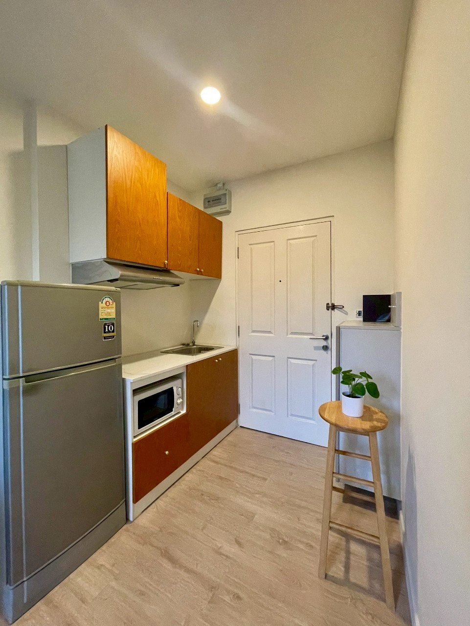 Zcape 1 Condominium WR-03586 6