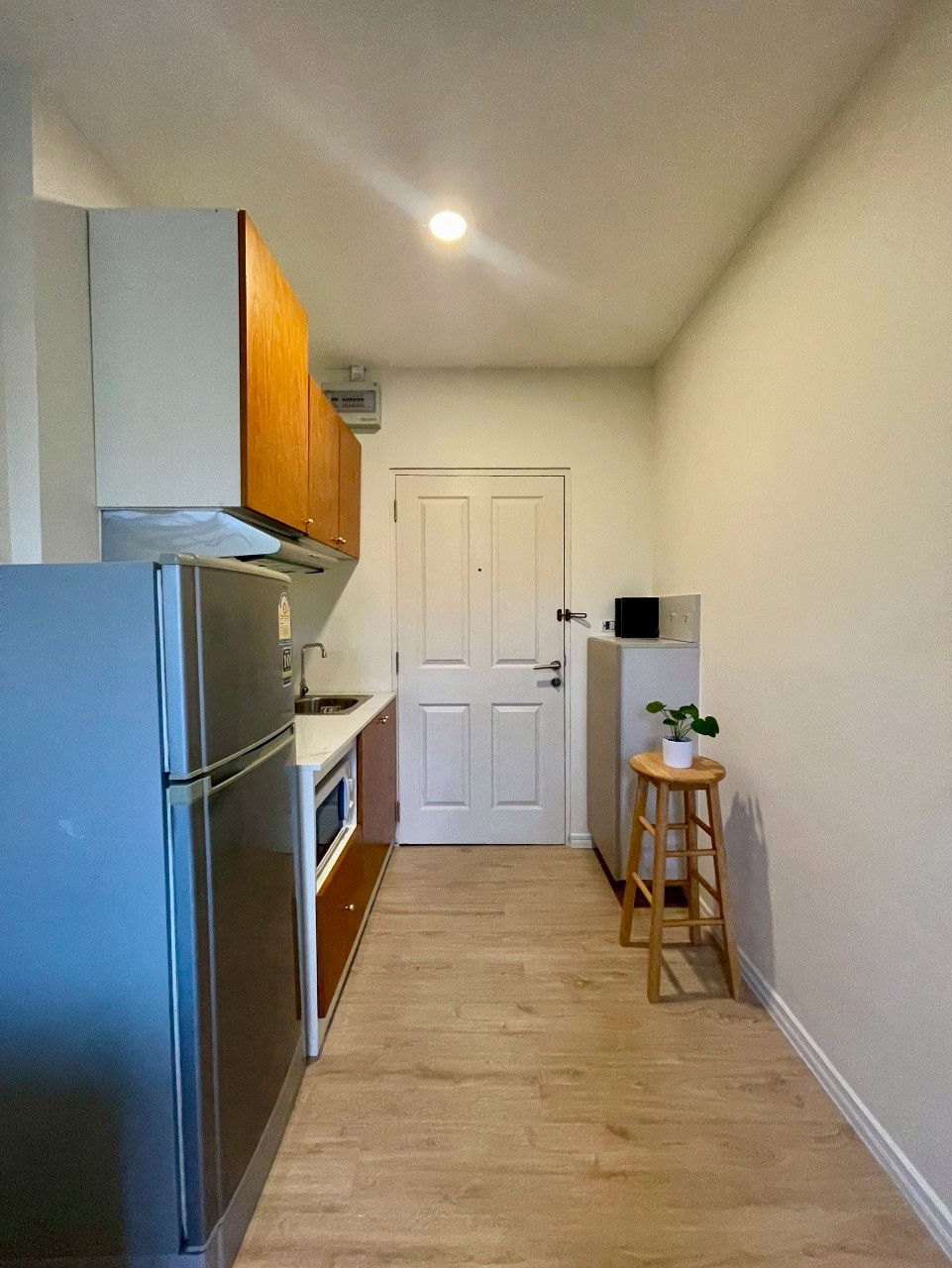 Zcape 1 Condominium WR-03586 7