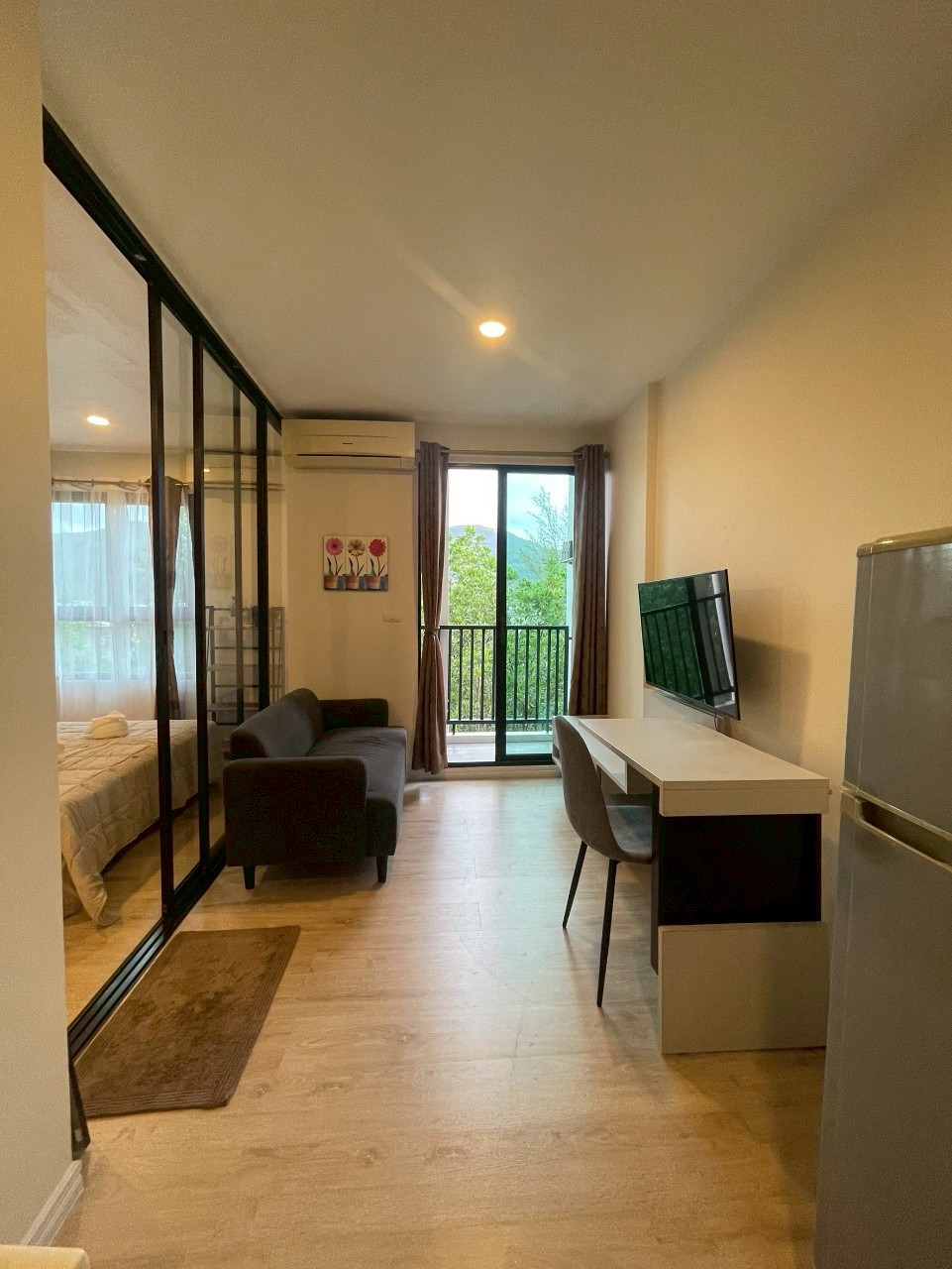 Zcape 1 Condominium WR-03586 8