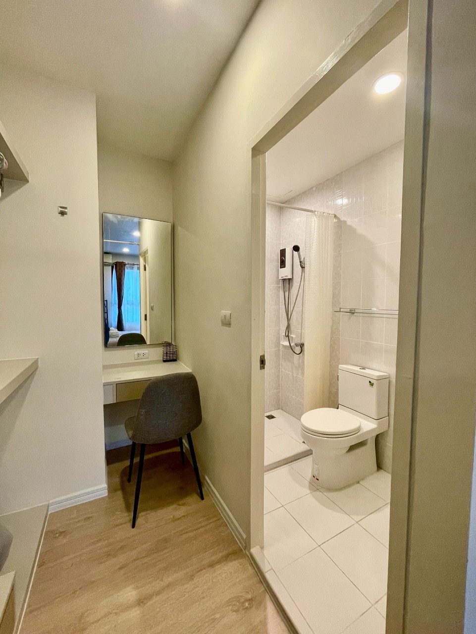 Zcape 1 Condominium WR-03586 9