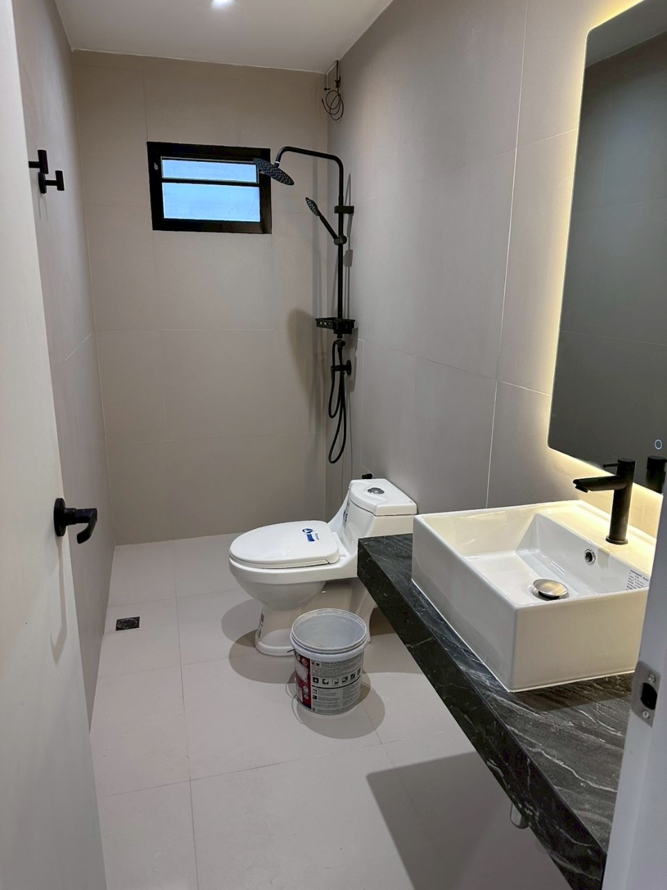 หมู่บ้านศรีสุชาติ 2 WR-03587 10