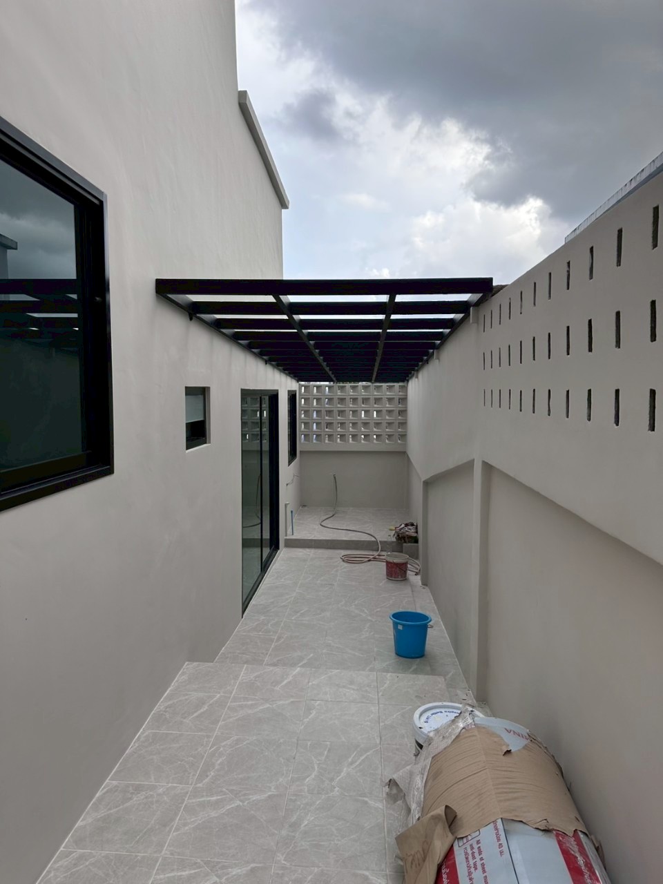 หมู่บ้านศรีสุชาติ 2 WR-03587 11