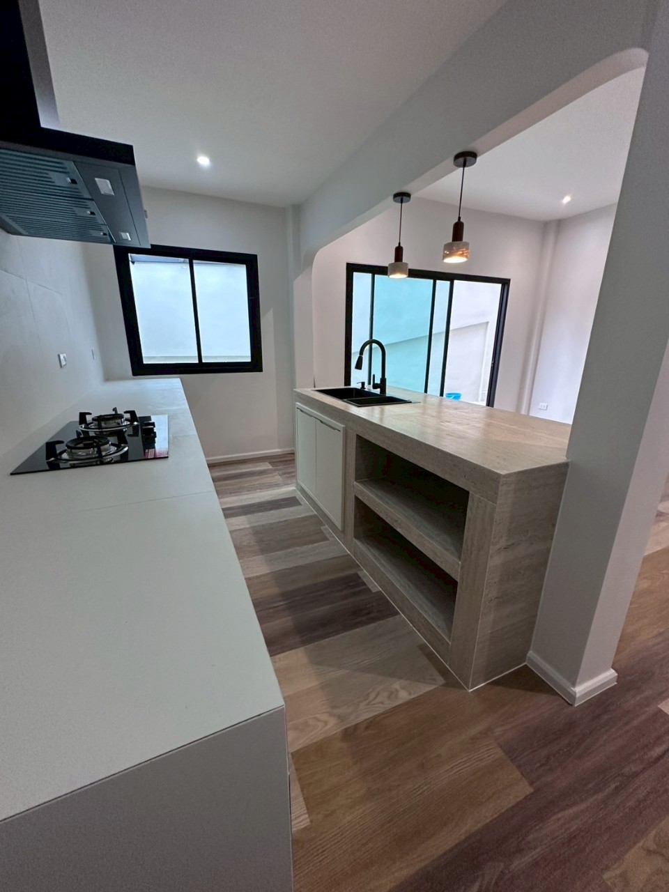หมู่บ้านศรีสุชาติ 2 WR-03587 4