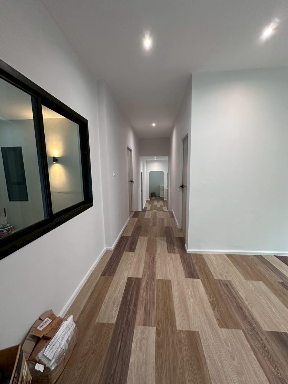 หมู่บ้านศรีสุชาติ 2 WR-03587 5