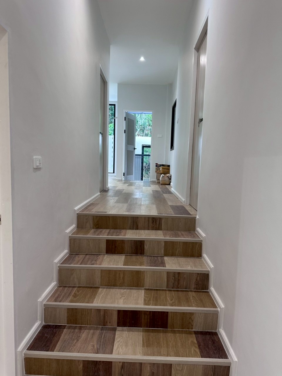 หมู่บ้านศรีสุชาติ 2 WR-03587 6