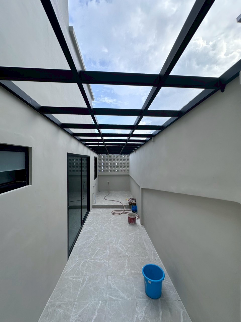 หมู่บ้านศรีสุชาติ 2 WR-03587 9